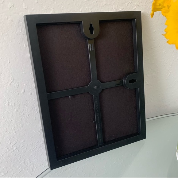 Lovely Star Original Abstract Framed Print - Picture 14 of 16